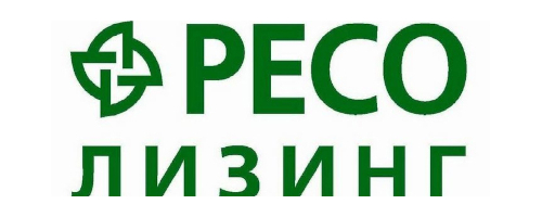 Лизинговые партнеры